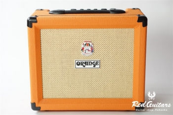 CRUSH20